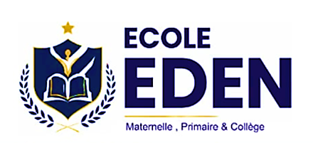Logo de l'école